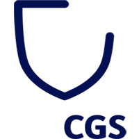 SGS