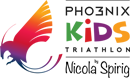 Pho3nix Kids Triathlon by Nicola Spirig