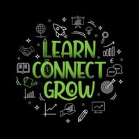 Deloitte