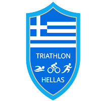 Τριαθλητική Ομοσπονδία Ελλάδας