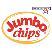 Jumbo Chips